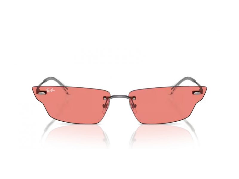 Ray-Ban Anh Naočare RB 3731 004/84