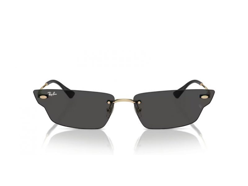 Ray-Ban Anh Naočare RB 3731 921387