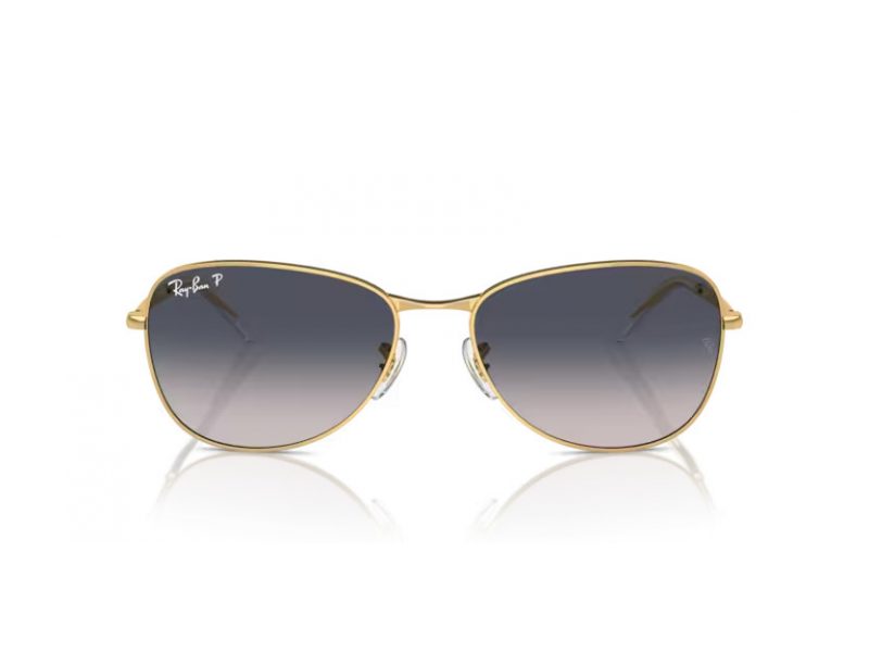 Ray-Ban Naočare za sunce RB 3733 001/78