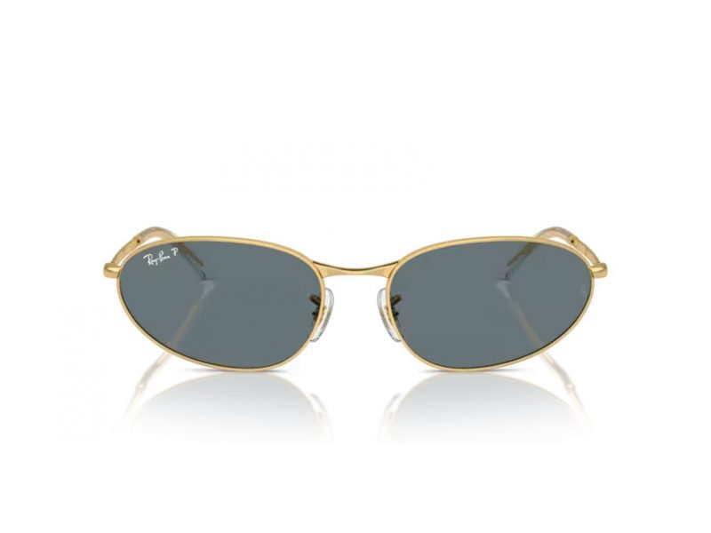 Ray-Ban Naočare za sunce RB 3734 001/3R