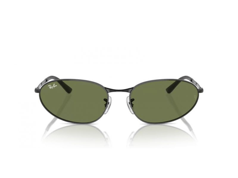 Ray-Ban Naočare za sunce RB 3734 002/B1