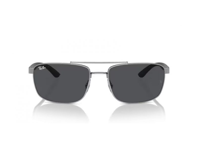 Ray-Ban Naočare za sunce RB 3737 004/87