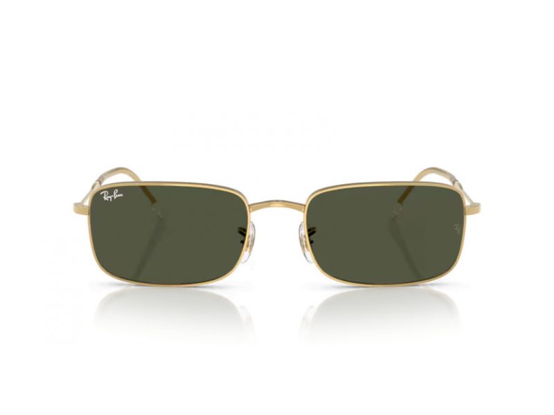 Ray-Ban Naočare za sunce RB 3746 001/31