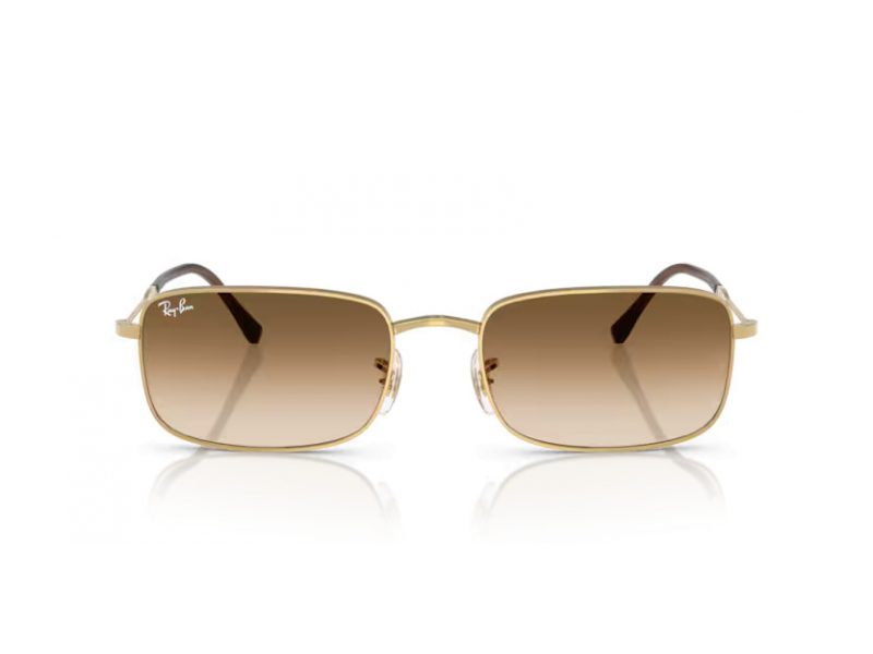 Ray-Ban Naočare za sunce RB 3746 001/51