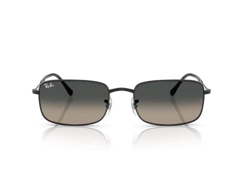 Ray-Ban Naočare za sunce RB 3746 002/71