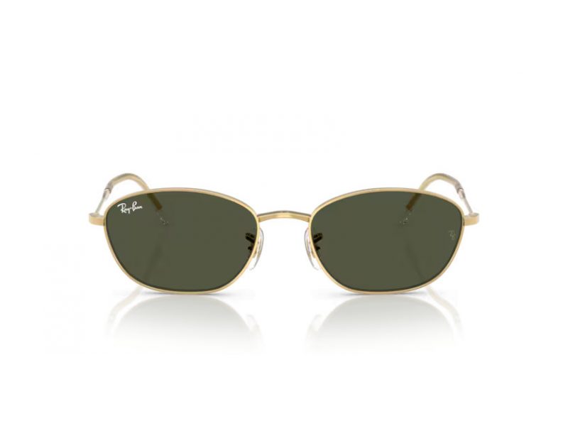 Ray-Ban Naočare za sunce RB 3749 001/31