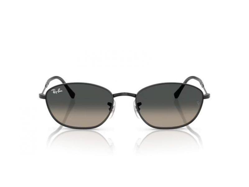 Ray-Ban Naočare za sunce RB 3749 002/71