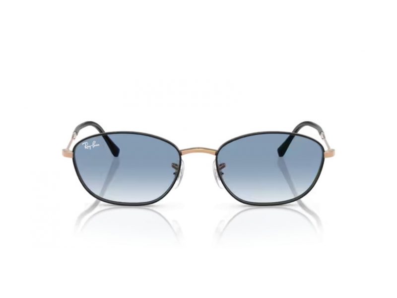 Ray-Ban Naočare za sunce RB 3749 92723F