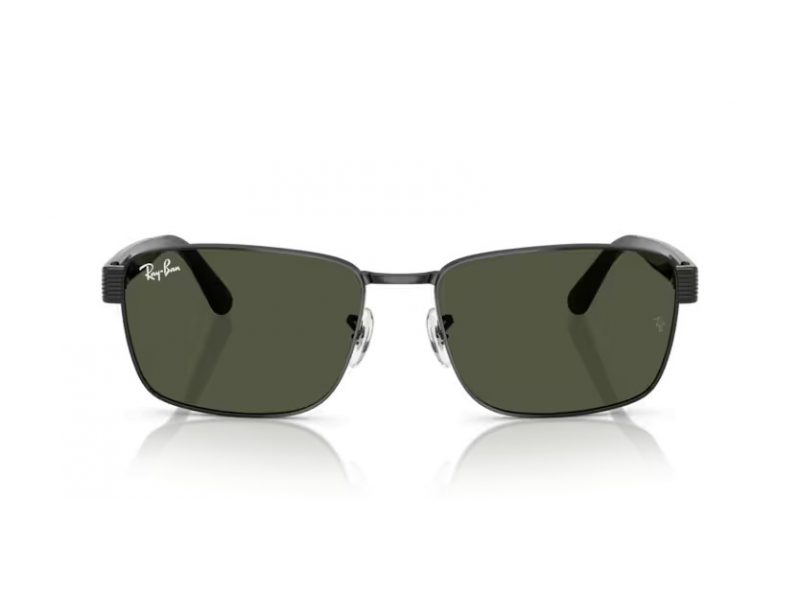 Ray-Ban Naočare za sunce RB 3750 002/31