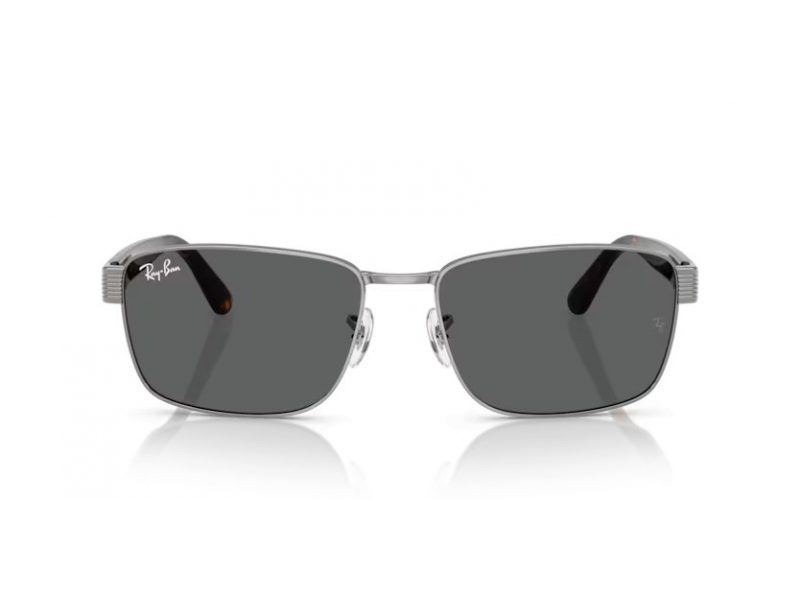 Ray-Ban Naočare za sunce RB 3750 004/B1