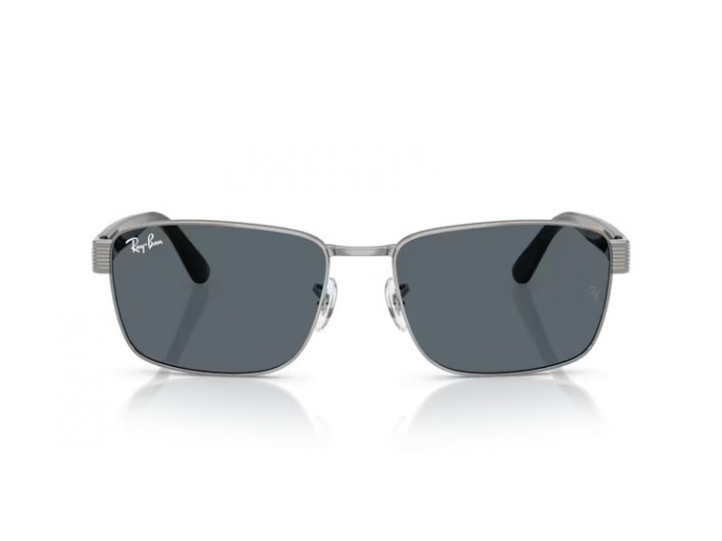 Ray-Ban Naočare za sunce RB 3750 004/R5