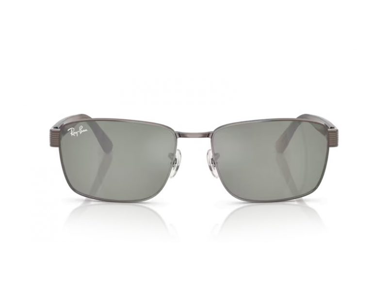 Ray-Ban Naočare za sunce RB 3750 925940