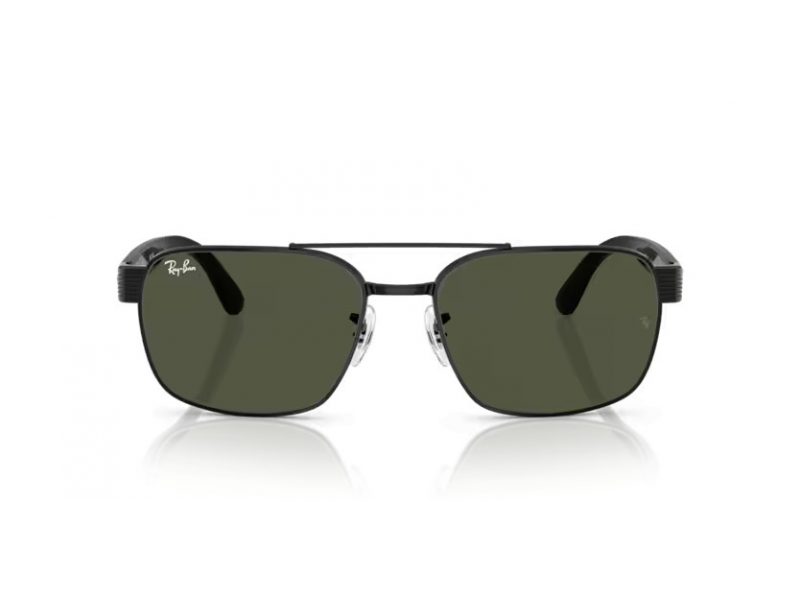 Ray-Ban Naočare za sunce RB 3751 002/31