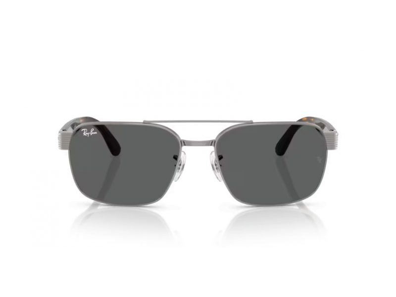 Ray-Ban Naočare za sunce RB 3751 004/B1