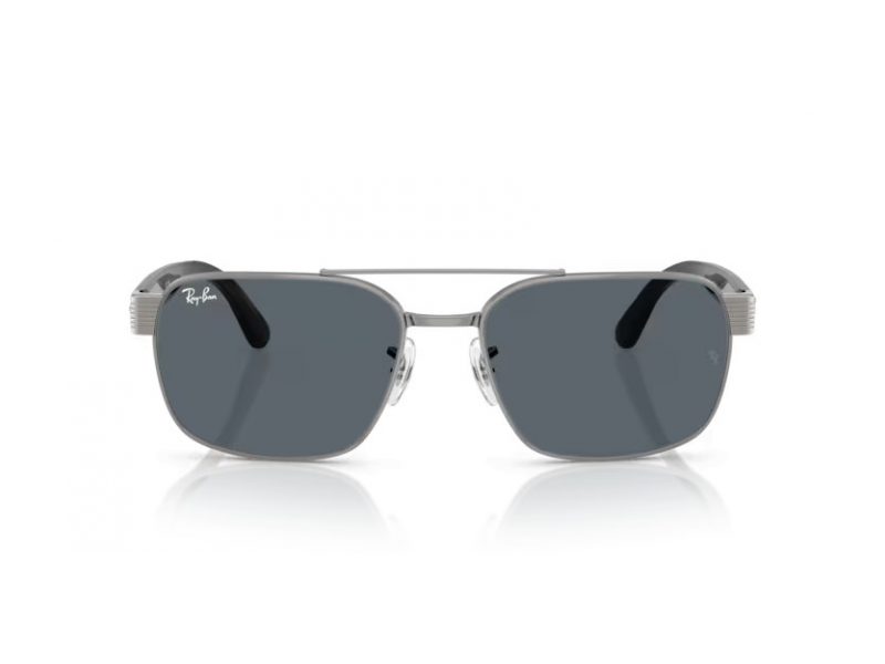 Ray-Ban Naočare za sunce RB 3751 004/R5