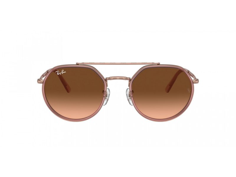 Ray-Ban Naočare za sunce RB 3765 9069A5