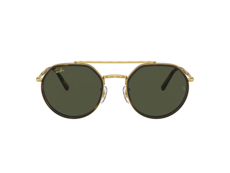 Ray-Ban Naočare za sunce RB 0RB3765 919631