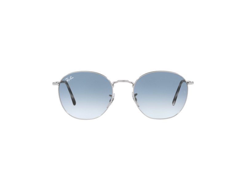 Ray-Ban Rob Naočare za sunce RB 3772 003/3F