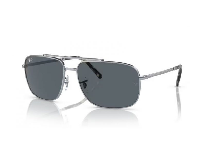 Ray-Ban Naočare za sunce RB 3796 003/R5