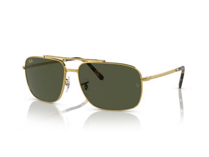 Ray-Ban Naočare za sunce RB 3796 919631