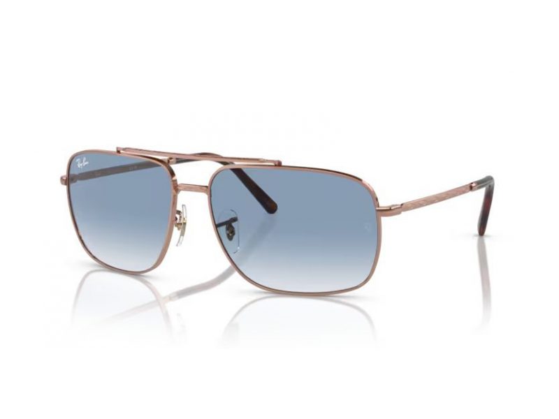 Ray-Ban Naočare za sunce RB 3796 92023F