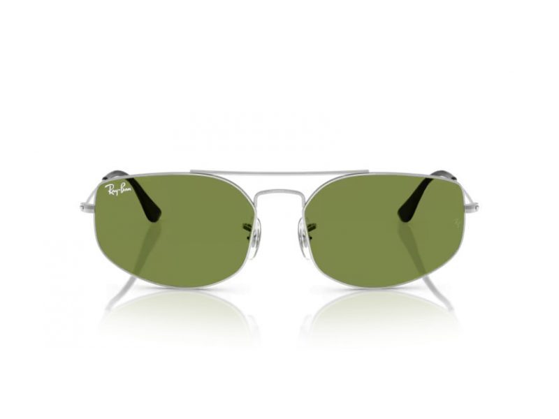 Ray-Ban Explorer 5 Naočare za sunce RB 3845 003/4E