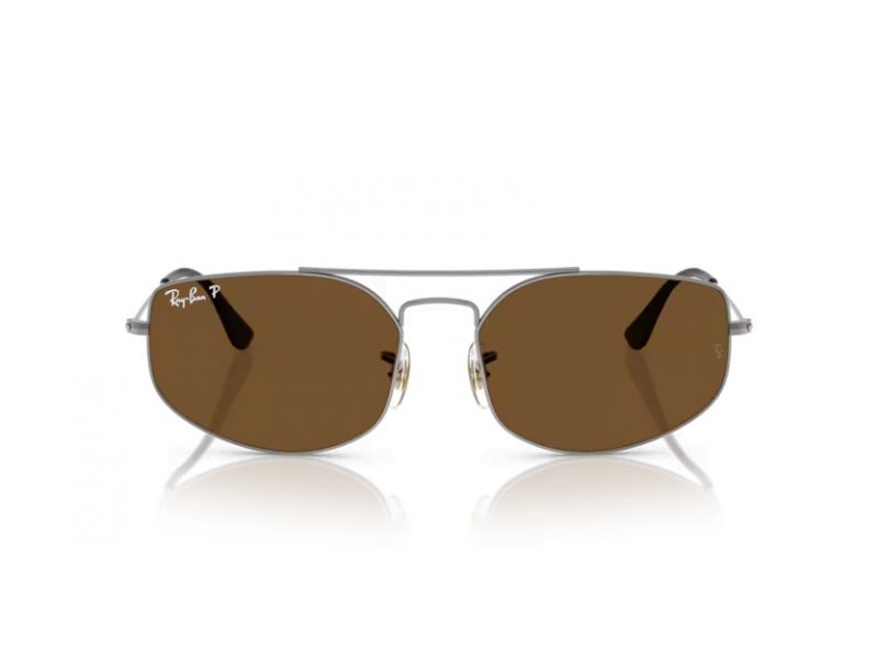 Ray-Ban Explorer 5 Naočare za sunce RB 3845 004/57