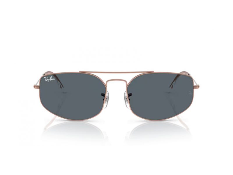 Ray-Ban Explorer 5 Naočare za sunce RB 3845 9035R5