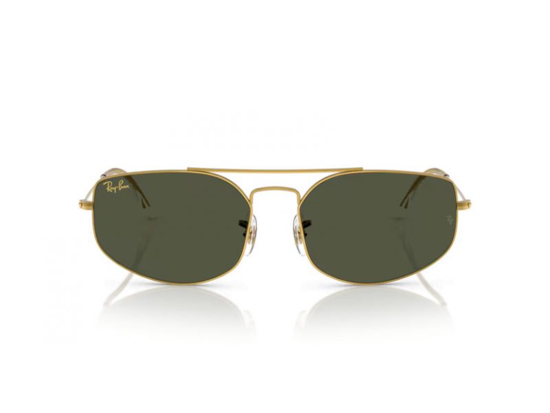 Ray-Ban Explorer 5 Naočare za sunce RB 3845 919631