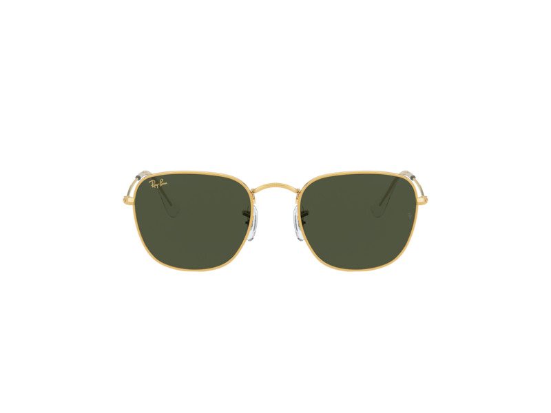 Ray-Ban Frank Naočare za sunce RB 3857 9196/31