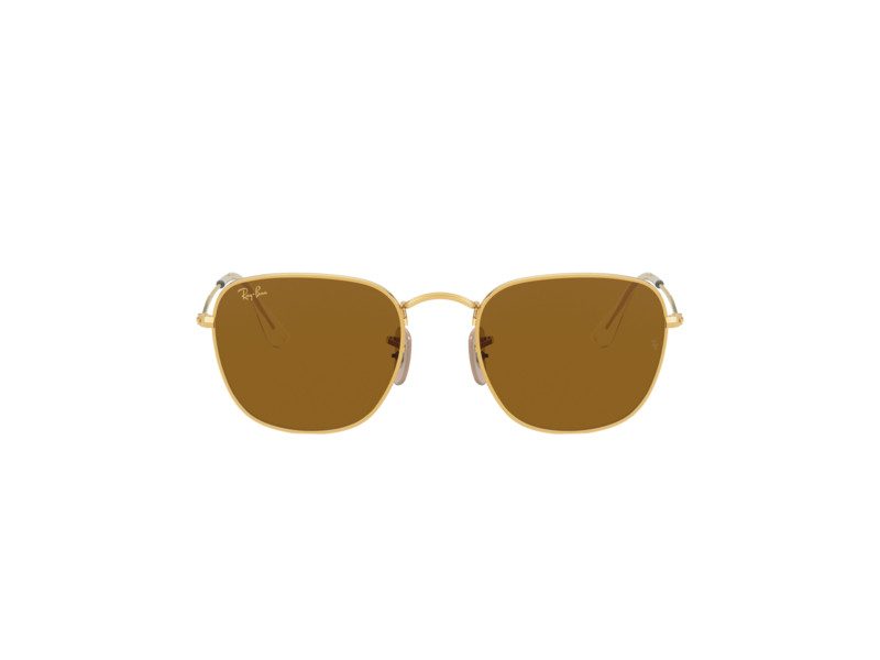 Ray-Ban Frank Naočare za sunce RB 3857 9196/33