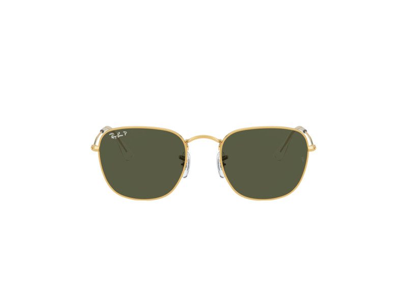 Ray-Ban Frank Naočare za sunce RB 3857 9196/58