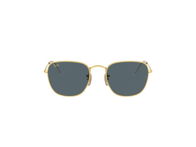 Ray-Ban Frank Naočare za sunce RB 3857 9196/R5