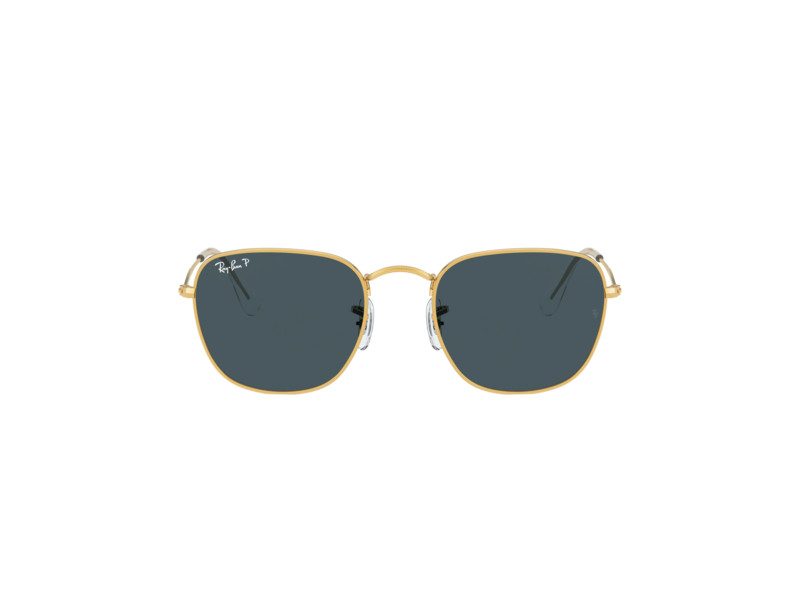 Ray-Ban Frank Naočare za sunce RB 3857 9196/S2