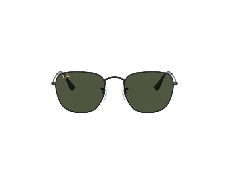 Ray-Ban Frank Naočare za sunce RB 3857 9199/31