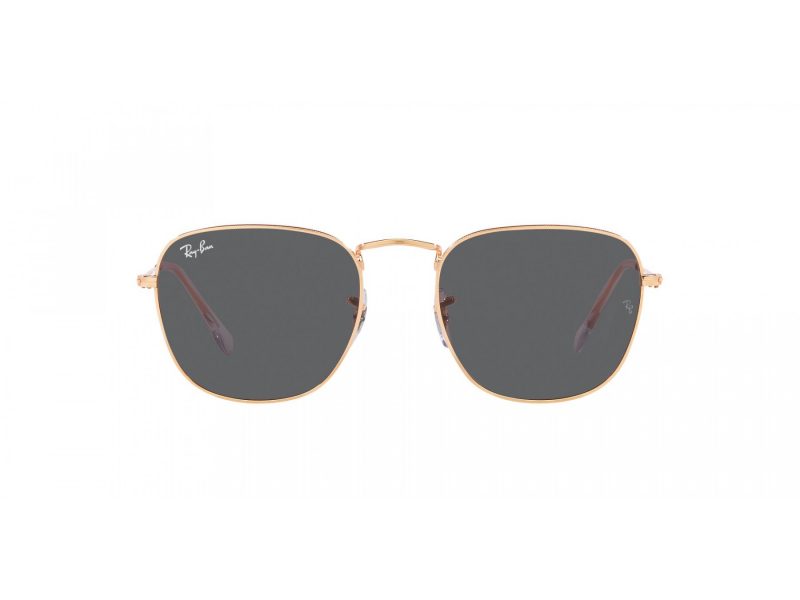 Ray-Ban Frank Naočare za sunce RB 3857 9202B1