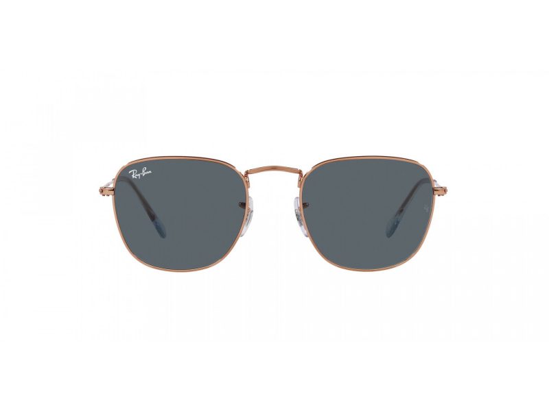 Ray-Ban Frank Naočare za sunce RB 3857 9202R5