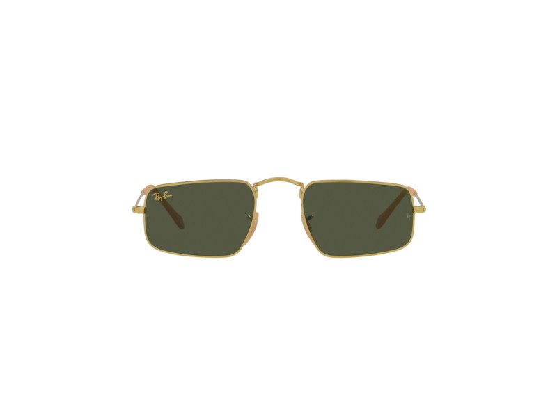 Ray-Ban Julie Naočare za sunce RB 3957 9196/31