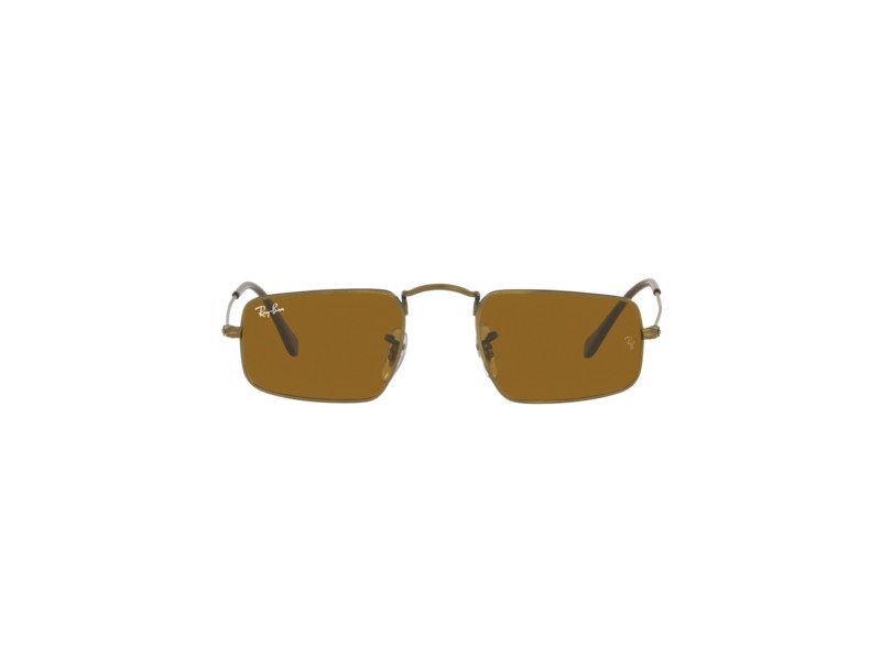 Ray-Ban Julie Naočare za sunce RB 3957 9228/33