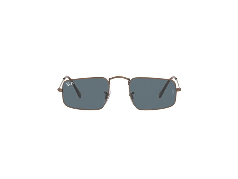 Ray-Ban Julie Naočare za sunce RB 3957 9230/R5