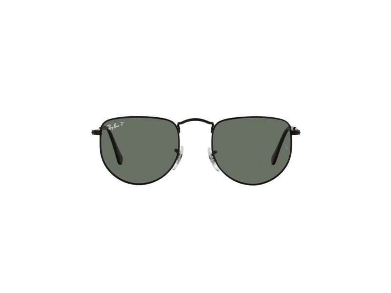 Ray-Ban Elon Naočare za sunce RB 3958 002/58