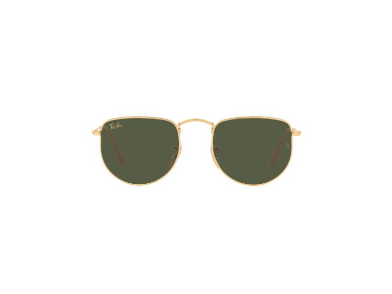 Ray-Ban Elon Naočare za sunce RB 3958 9196/31