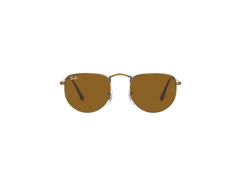 Ray-Ban Elon Naočare za sunce RB 3958 9228/33