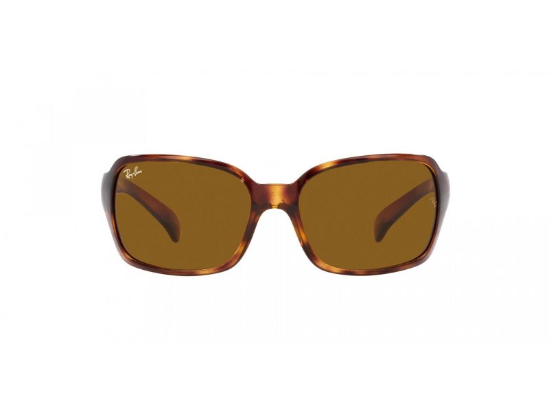 Ray-Ban Rb4068 Naočare za sunce RB 4068 642/33