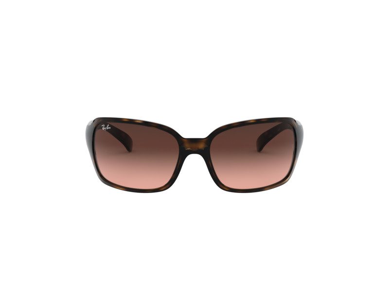 Ray-Ban Rb4068 Naočare za sunce RB 4068 642/A5