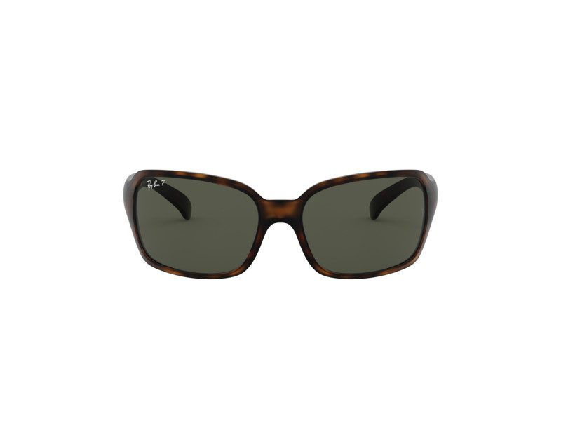 Ray-Ban Rb4068 Naočare za sunce RB 4068 894/58