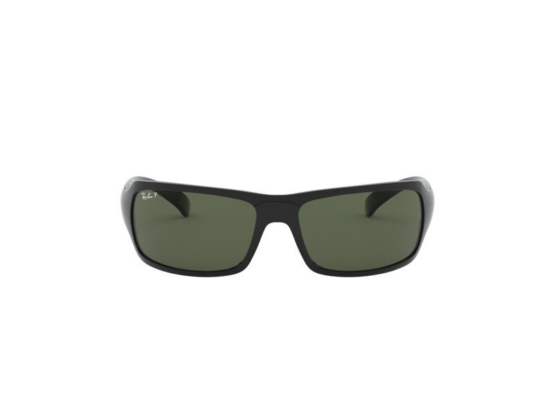 Ray-Ban Rb4075 Naočare za sunce RB 4075 601/58