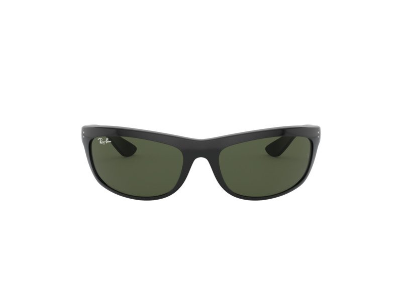 Ray-Ban Balorama Naočare za sunce RB 4089 601/31