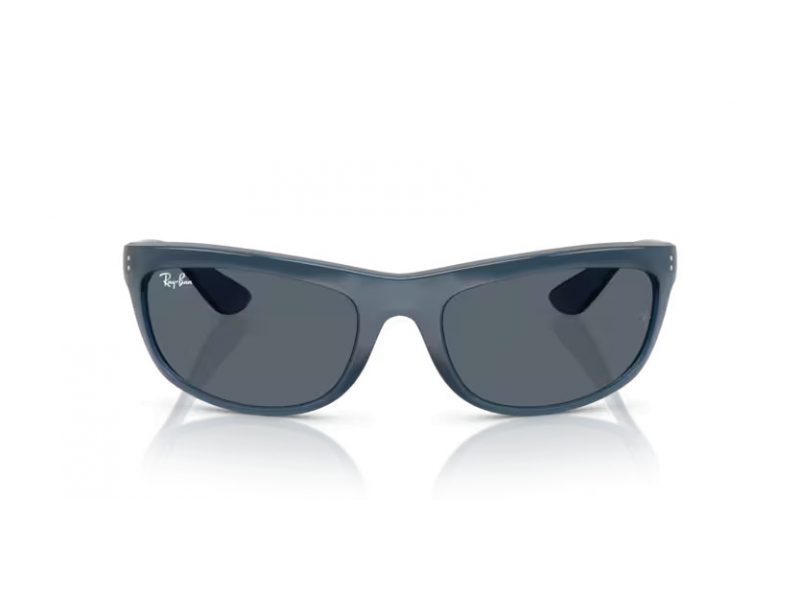 Ray-Ban Balorama Naočare za sunce RB 4089 6042R5