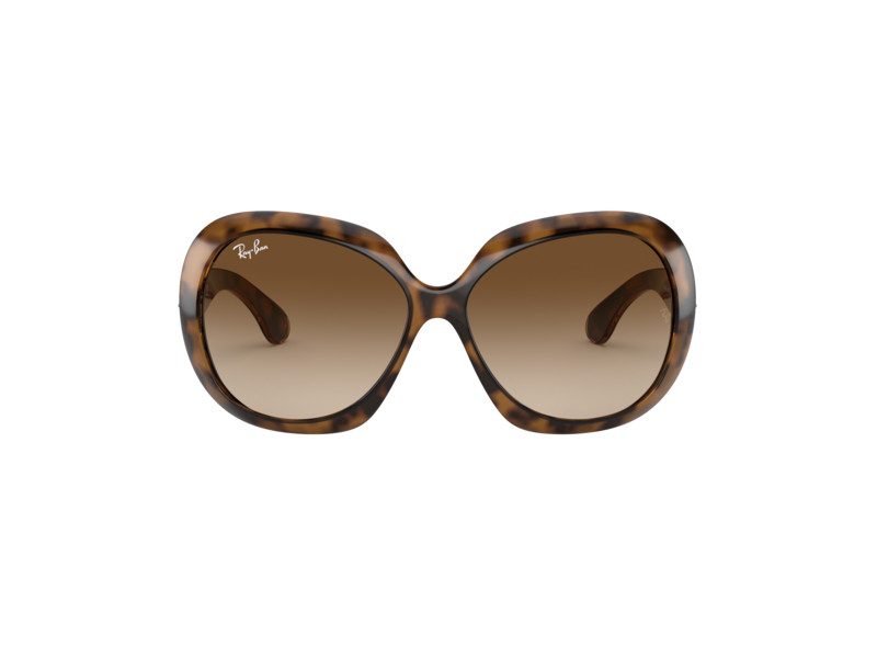 Ray-Ban Jackie Ohh Ii Naočare za sunce RB 4098 642/13